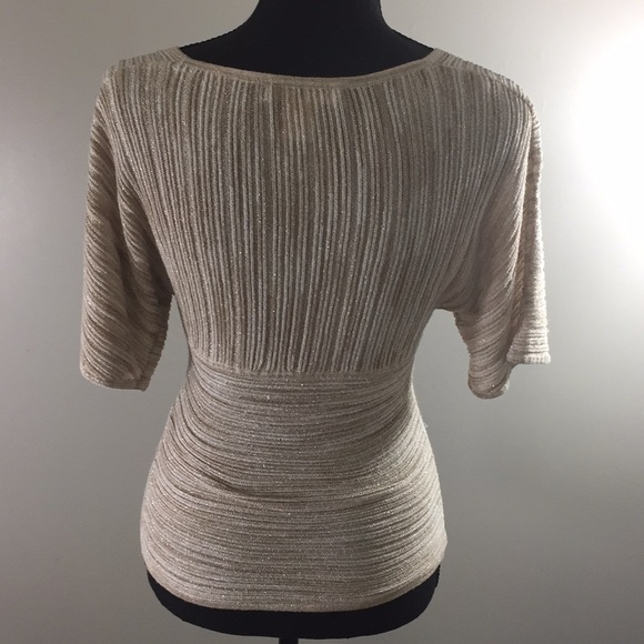 WHBM sweater - Picture 2 of 3